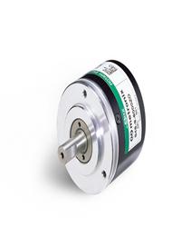 Encoder dùng trong thang máy S48-8-1024-ZO